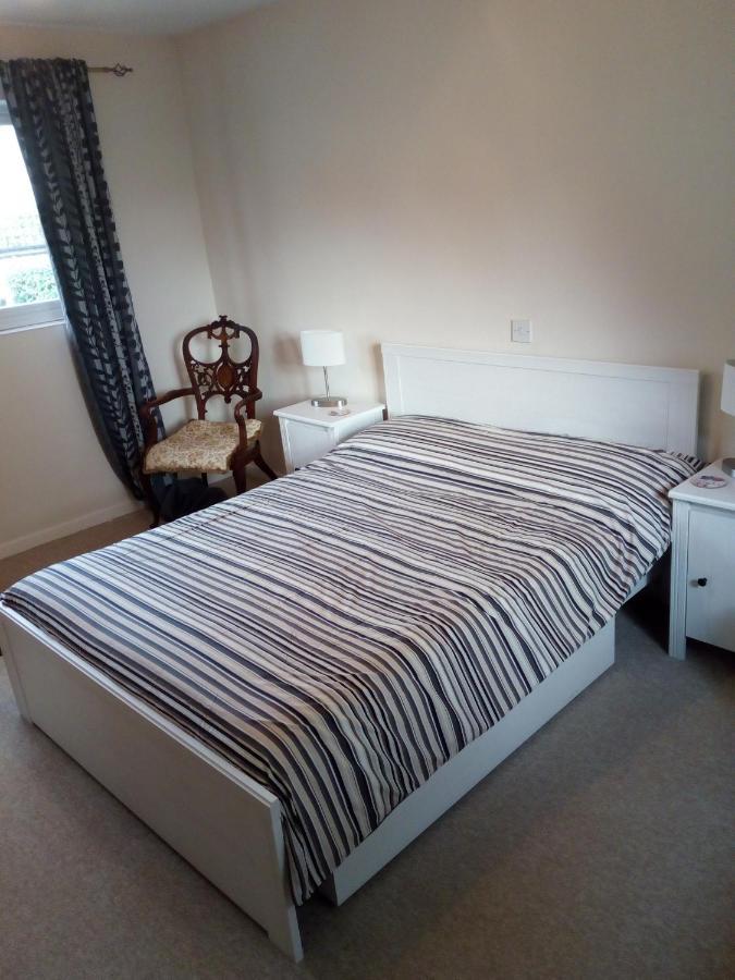 New Cottage Chalford Экстерьер фото