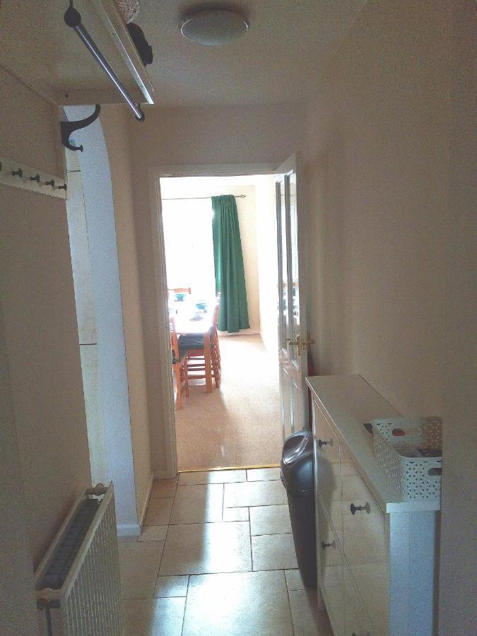 New Cottage Chalford Экстерьер фото