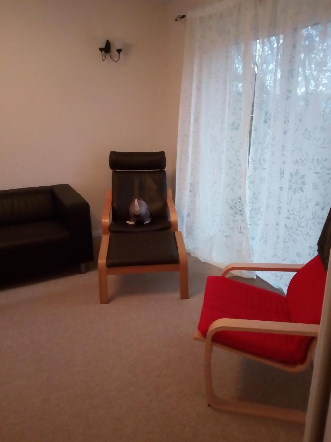 New Cottage Chalford Экстерьер фото